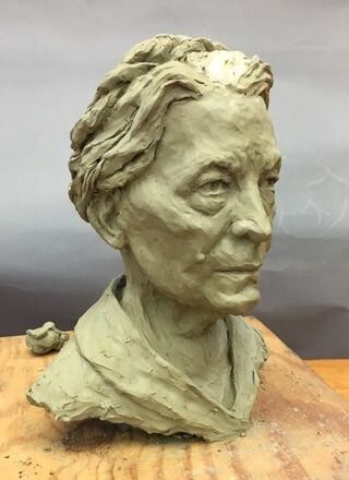 Edith Feuerstein Schrot2